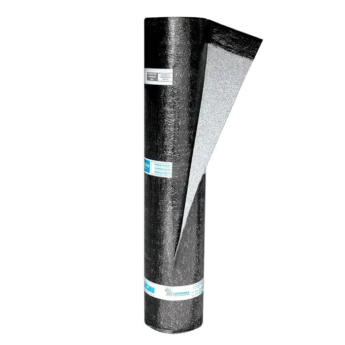 Imagen de SOPRALENE FLAM 180/250/300